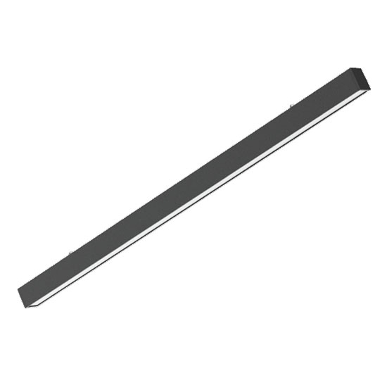 Đèn LED thanh LINEAR MPE LNCB-19W (19W) (Trắng/Trung tính)