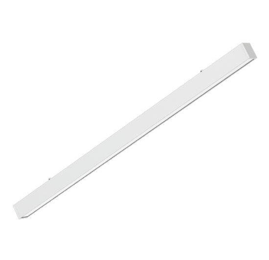 Đèn LED thanh LINEAR MPE LNCW-19W (19W) (Trắng/Trung tính)