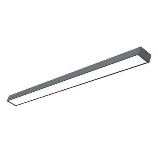 Đèn LED thanh LINEAR MPE LNEB-36W (36W) (Trắng/Trung tính)