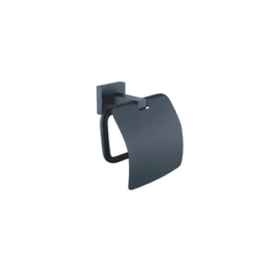 Lô giấy vệ sinh Đình Quốc ĐQ 67005-5