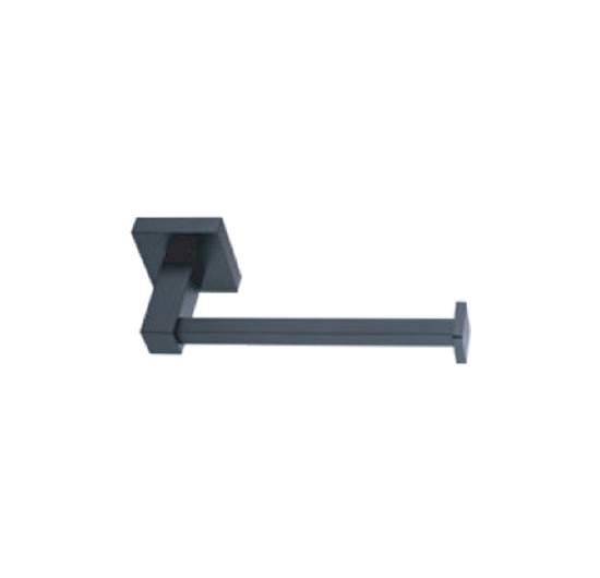 Lô giấy vệ sinh Đình Quốc ĐQ 67005-6