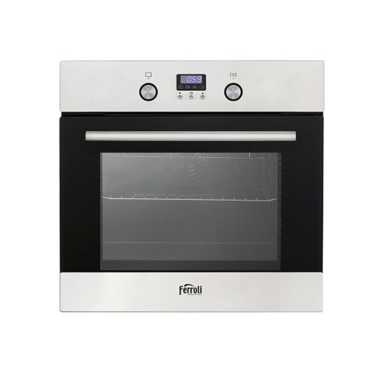 Lò nướng Ferroli FO-9A31E1 (9 chức năng)