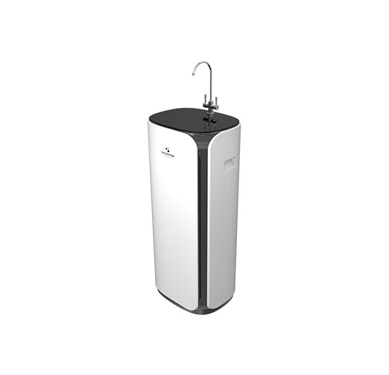 Máy lọc nước RO Đại Thành NEO Ambient 9 lõi