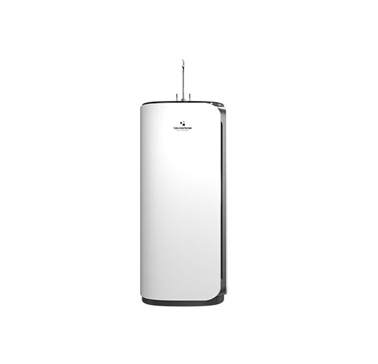 Máy lọc nước RO Đại Thành NEO Ambient 9 lõi
