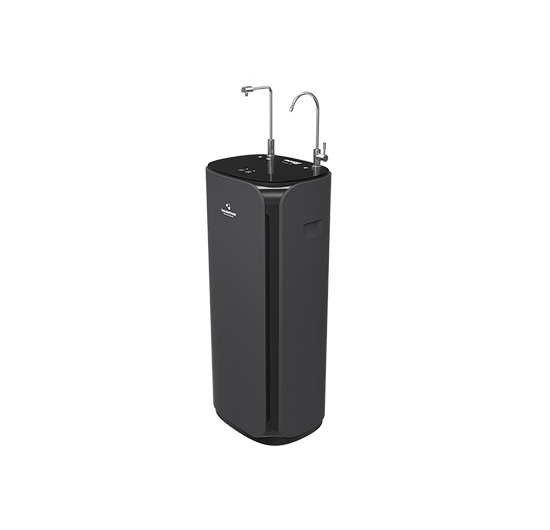 Máy lọc nước RO Đại Thành NEO Ambient HOT 9 lõi