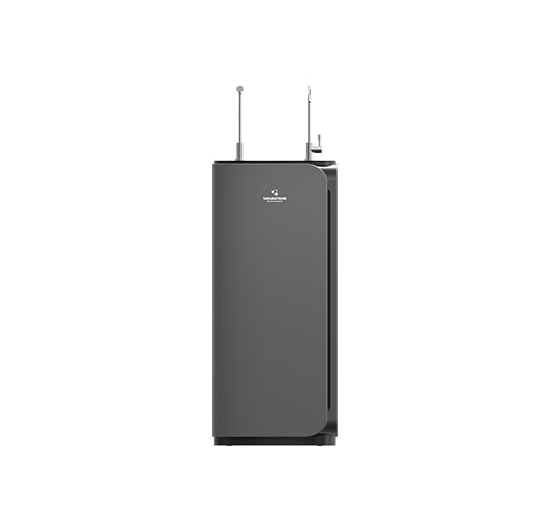 Máy lọc nước RO Đại Thành NEO Ambient HOT 9 lõi