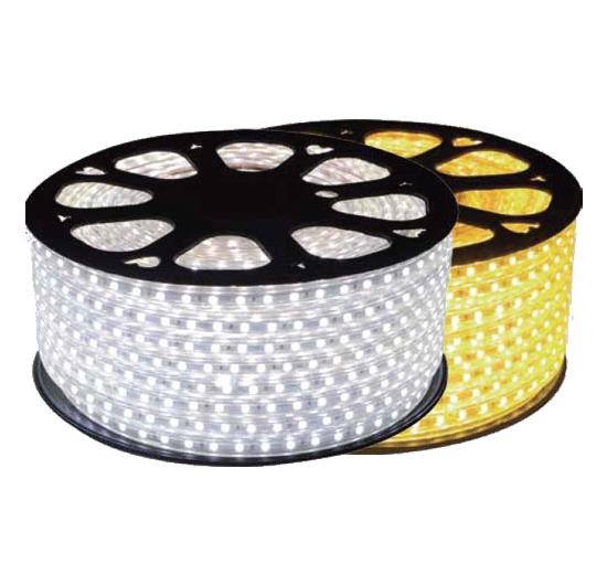 Đèn LED dây MPE LED STRIP LS 5050AC