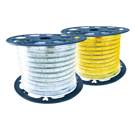 Đèn LED dây MPE LED STRIP LS2 2835AC