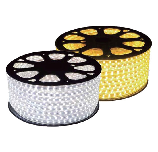 Đèn LED dây MPE LED STRIP LS2 5050AC