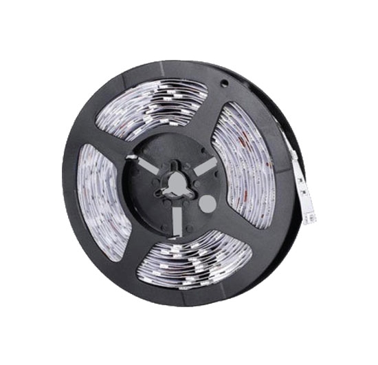 Đèn LED dây MPE LED STRIP LS2835DC