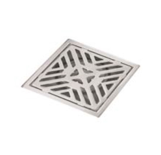 Phểu thoát sàn Luxta LS702