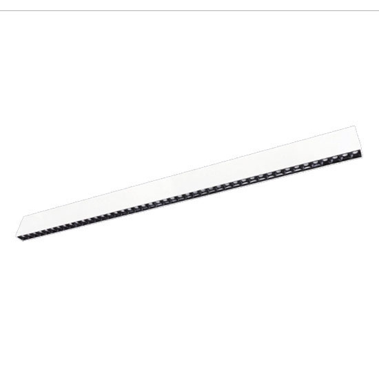 Đèn LED thanh LINEAR MPE LSEW-40W (40W) (Trắng/Trung tính/Vàng)