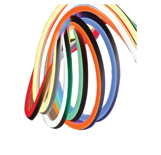 Đèn LED dây Neon MPE LSN2-RGB
