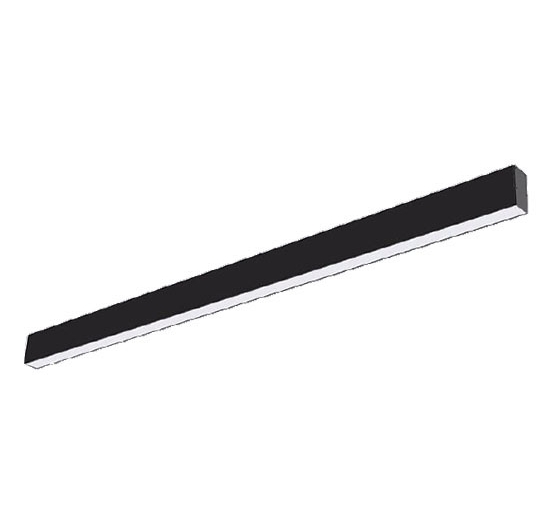 Đèn LED thanh LINEAR MPE LSRB-40W (40W) (Trắng/Trung tính/Vàng)