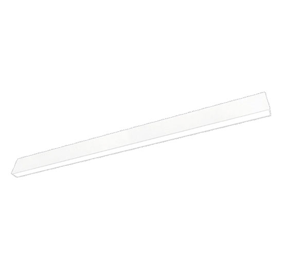 Đèn LED thanh LINEAR MPE LSRW-40W (40W) (Trắng/Trung tính/Vàng)