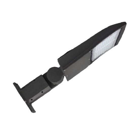 Đèn đường LED STREET LIGHT LST2-100W (100W) (Trắng/Vàng/Trung tính)