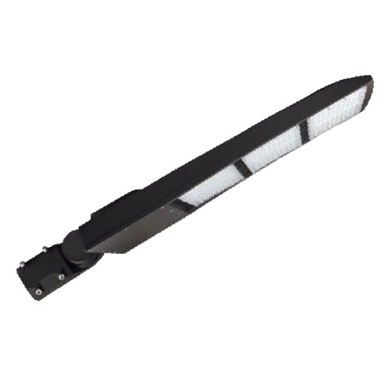 Đèn đường LED STREET LIGHT LST2-300W (300W) (Trắng/Vàng/Trung tính)
