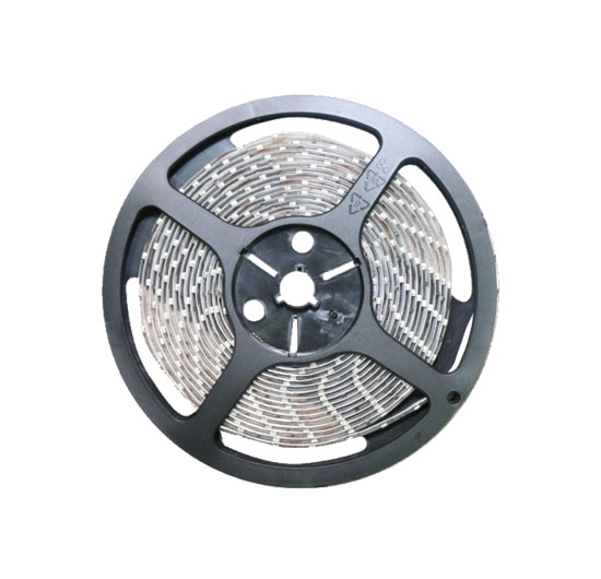 Đèn LED dây hắt trần MPE LSWH (ánh sáng trắng)