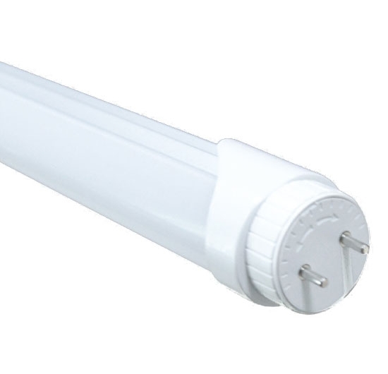 Bóng đèn tuýp LED TUBE T8 nhôm MPE LT8-120 (20W) (1m2) (Trắng/Vàng)