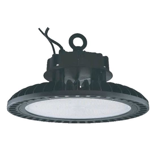 Đèn LED HIGH BAY nhà xưởng MPE HBE-240T (240W) (Trắng)