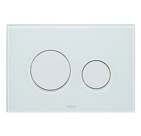 Mặt nạ xả nhấn TOTO MB005DG