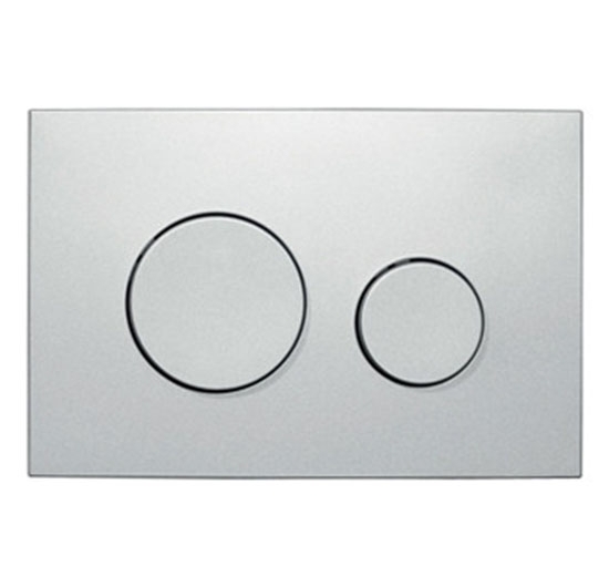 Mặt nạ xả nhấn TOTO MB005DNP