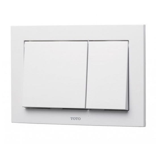 Mặt nạ xả nhấn TOTO MB007D