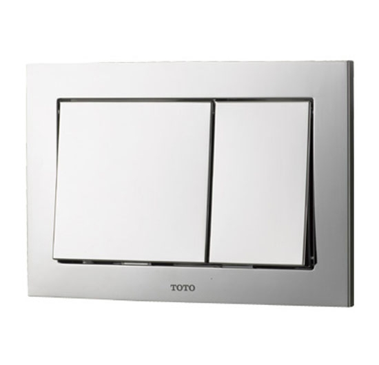 Mặt nạ xả nhấn TOTO MB007DCP