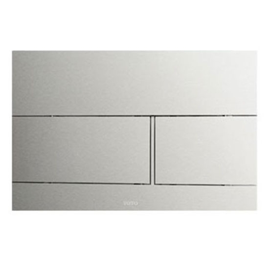 Mặt nạ xả nhấn TOTO MB171M#SS