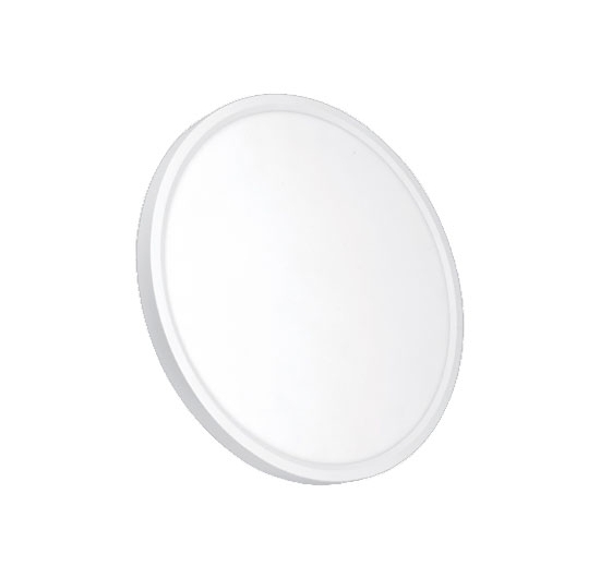 Đèn LED ốp trần 3 màu MULTI CEILING MPE MCL-20/3C (20W) (Ø397)