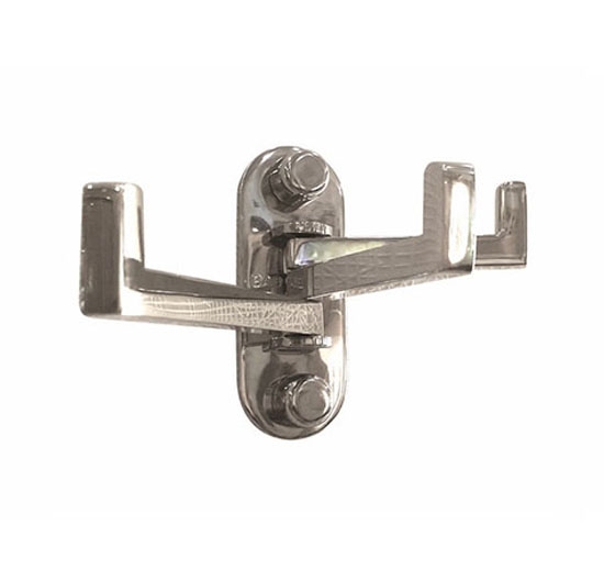 Móc áo Đính Quốc 4914