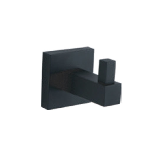 Móc áo đơn Đính Quốc 67005-4