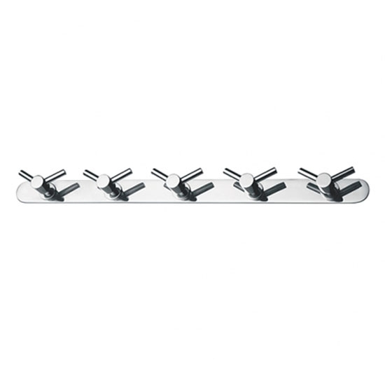 Móc khăn 5 Đình Quốc 4131