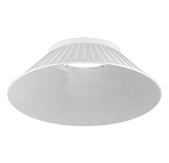 Chóa đèn nhà xưởng RFL-100