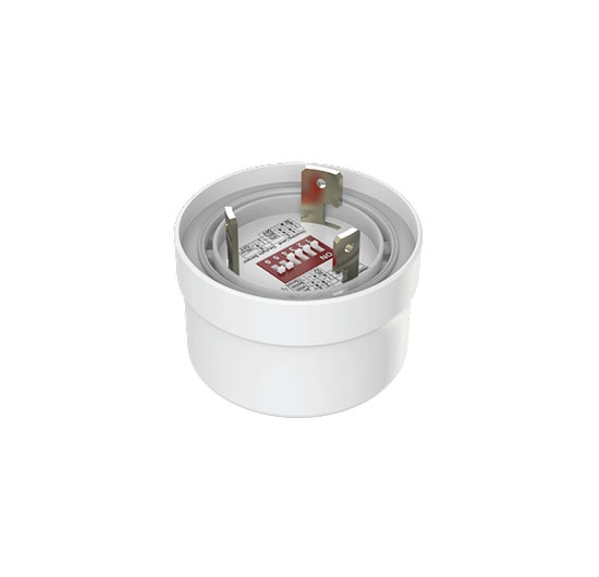 Cảm biến chuyển động MICROWAVE MPE MS-HBE2 (Sử dụng cho đèn HBE2)