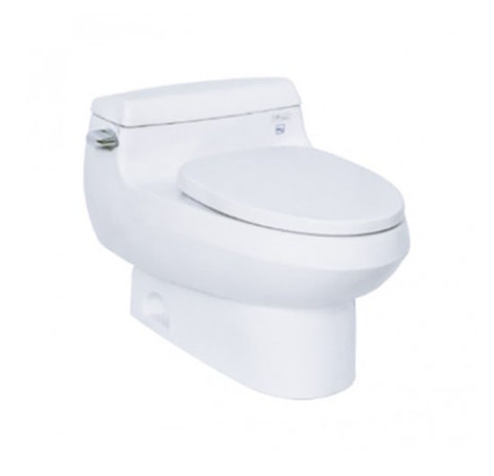 Bồn cầu TOTO 1 khối MS688T3