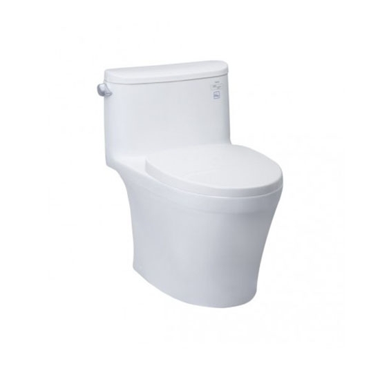 Bồn cầu TOTO 1 khối MS887RT3
