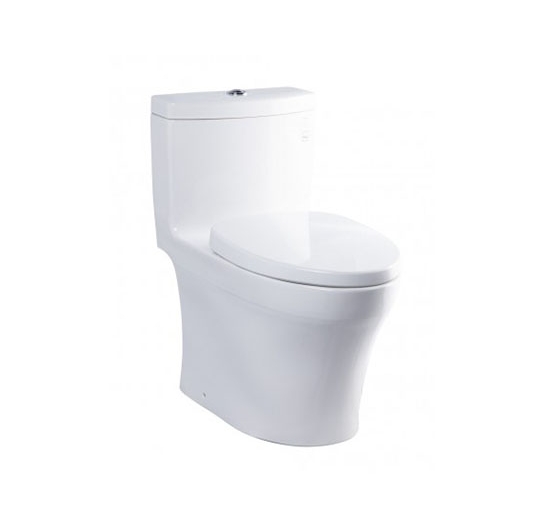 Bồn cầu TOTO 1 khối MS889DRT3