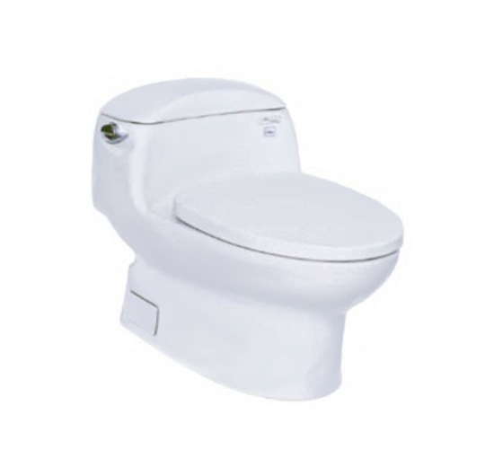 Bồn cầu TOTO 1 khối MS914RT3