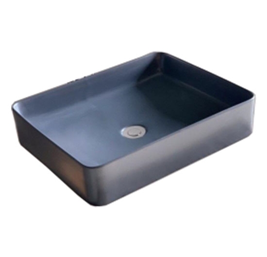 Chậu rửa mặt Lavabo đặt bàn AVH NCND-09