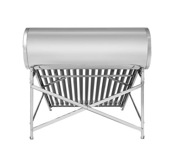 Máy nước nóng NLMT Đại Thành 225L Classic (ĐT-CL 70-15)