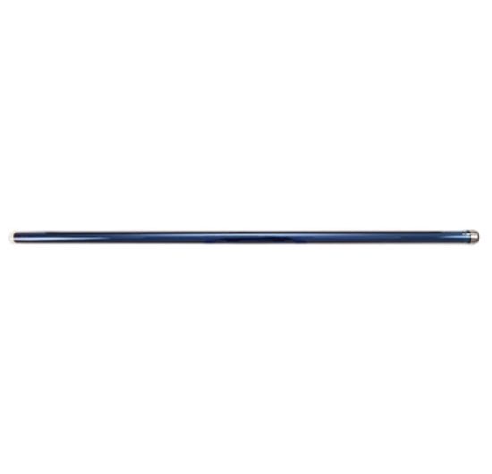 Máy nước nóng NLMT Sơn Hà 320L Thái Dương Năng TITAN ống chân không (SH-TITAN K58-28)