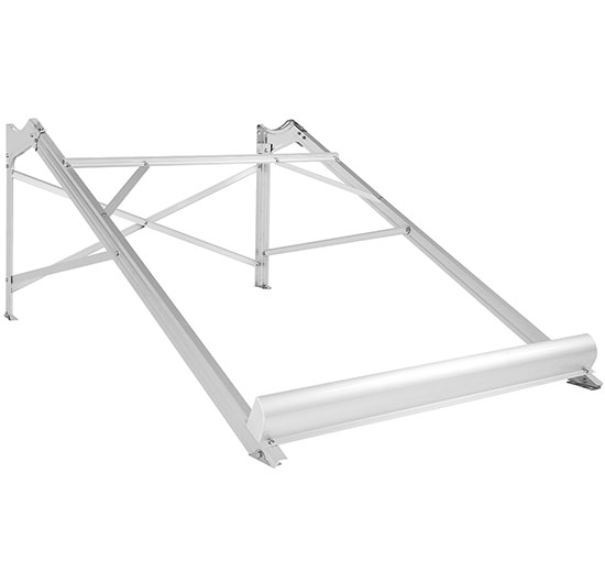 Máy nước nóng NLMT Đại Thành 315L Vigo (ĐT-VI 70-21)