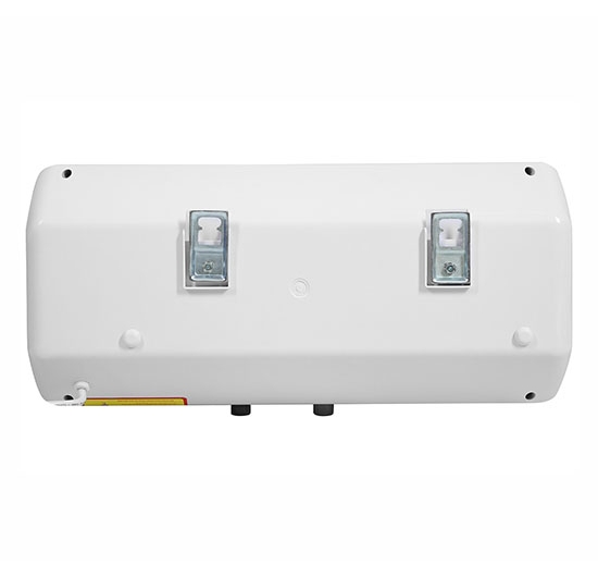 Máy nước nóng gián tiếp Ferroli PRADO AE 15L