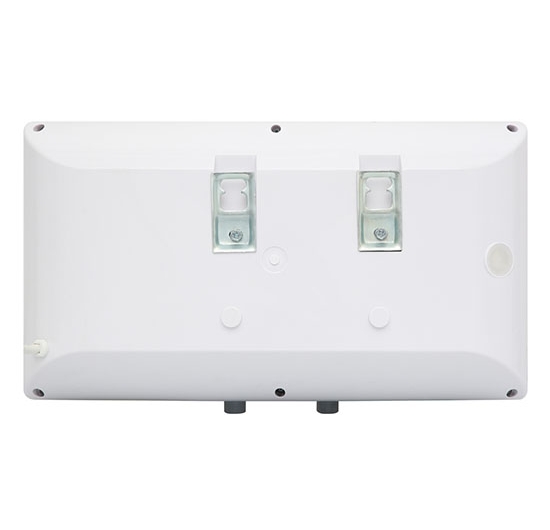 Máy nước nóng gián tiếp Ferroli VERDI AE 15L
