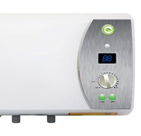 Máy nước nóng gián tiếp Ferroli VERDI SE 20L