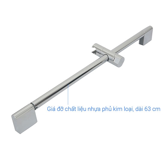 Máy nước nóng trực tiếp Ferroli DIVO SDP (Hiển thị nhiệt độ) (Có bơm)