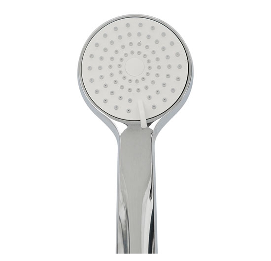 Máy nước nóng trực tiếp Ferroli DIVO SDP (Hiển thị nhiệt độ) (Có bơm)