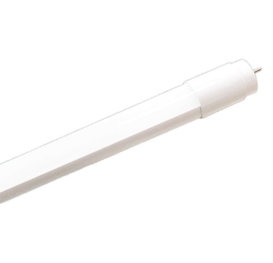 Bóng đèn tuýp LED TUBE T8 nhựa MPE NT8-60 (9W) (6 tấc) (Trắng/Vàng)