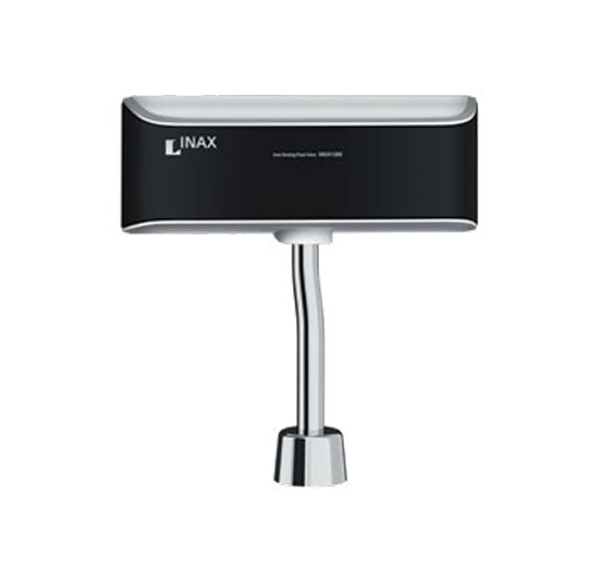 Van xả tiểu nam cảm ứng Inax OKUV-120S (A/B)